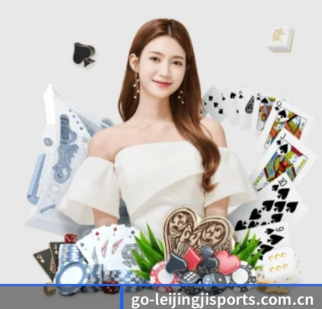 AI 革新 - RAYESPORTS