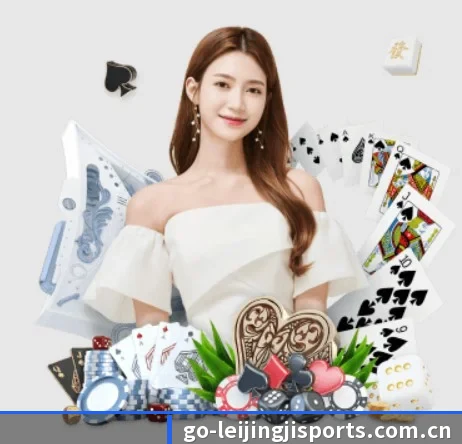 品牌创立 - 雷竞技品牌正式登场,持有顶级运营资质,树立行业标杆。 - RAYESPORTS